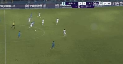 挠孙尚香脚心
