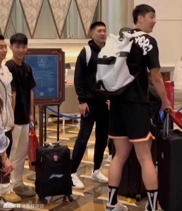 香蕉久久99