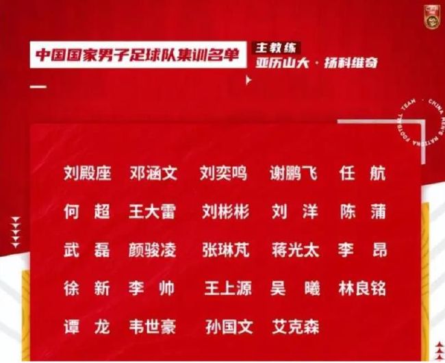 少妇一二三