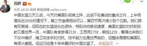 91视频网页版