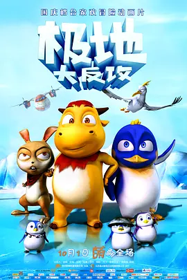 中文字幕亚洲一区二区三区
