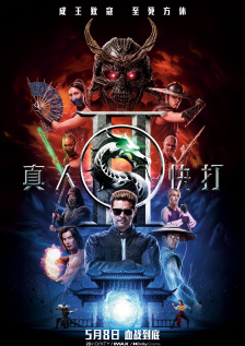 亚洲色图网址