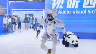 91综合久久婷婷久久